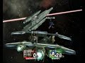Kojin Sonic vs DTG Ganon Friendlies 10-25-09