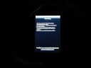 Modding for the iPhone or iPod Touch. Really cool