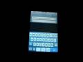 Modding for the iPhone or iPod Touch. Really cool