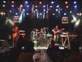 videos de Living Lounge -Overture 1928- Roland Tour 2007