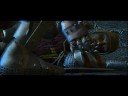 Two English Men Play Baldur\ Two English Men Play Baldur\