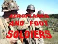 OPERATION COBRA - Breakout from the Bocage