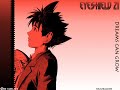 Eyeshield 21 Slideshow