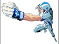アイシールド21動画