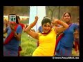 Hick De Utte Janjeeri - Kulwinder Dhillon
