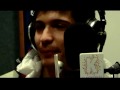 Video di Marco e Giò