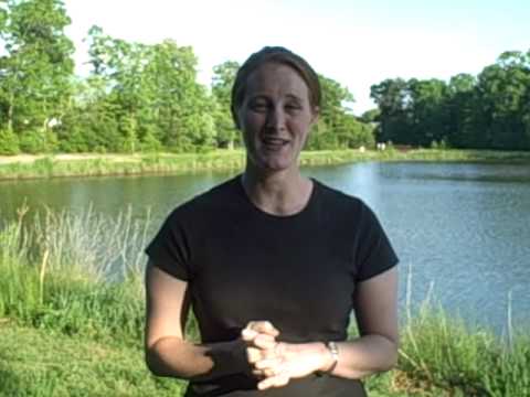how to become occupational therapist