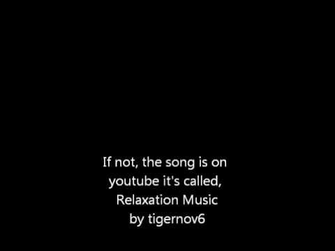 how to meditate wikihow