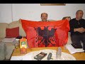 --Kenga Ali Ahmeti-- Sellca--Llace--TeToVa-UCK