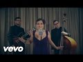 Mika Urbaniak Follow You Video and Lyrics