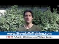 www.Agel.com | Agel Top Earner Secrets: Boost ...