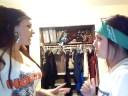 Jordan & Elizabeth Cholas