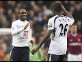 Goodbye Jermain Defoe