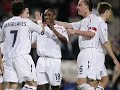 Goodbye Jermain Defoe