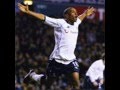 Goodbye Jermain Defoe