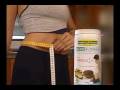 videos de Noni Linaza de Nature's Garden