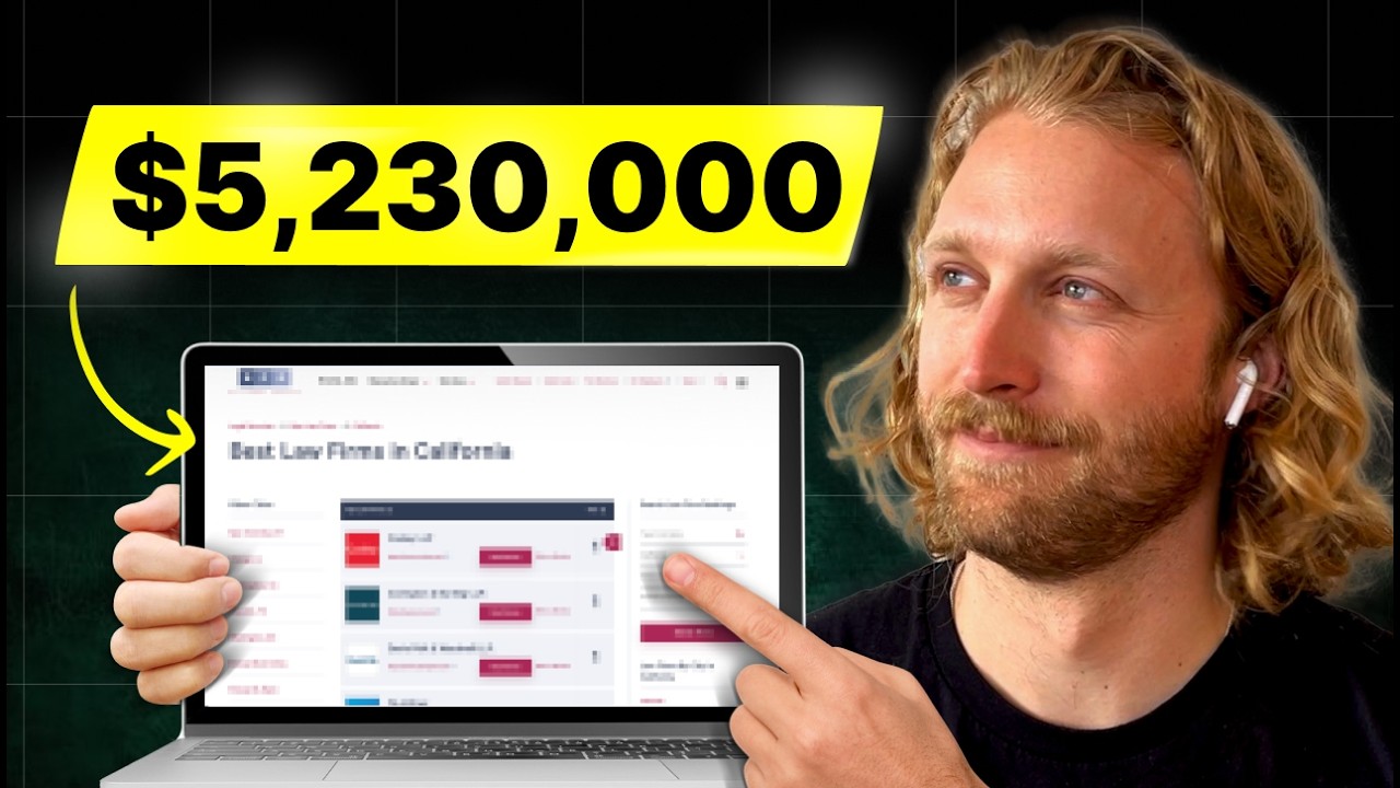 These 7 AI startup ideas will print $100k/Month (with proof)