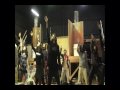 東京エレベーターガール