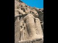 aswan aswan