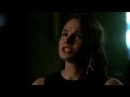 Elena and Nadia the final scene Elena and Nadia the final scene