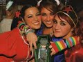 anahi   cumplea?os rbd