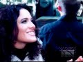 Rebecca St. James & Chris Tomlin-Expressions Of Your Love