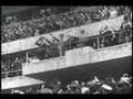 jesse owens 1936 olympics adolf hitler