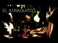 Ver Corto