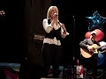 kellie-pickler-my-angel.html