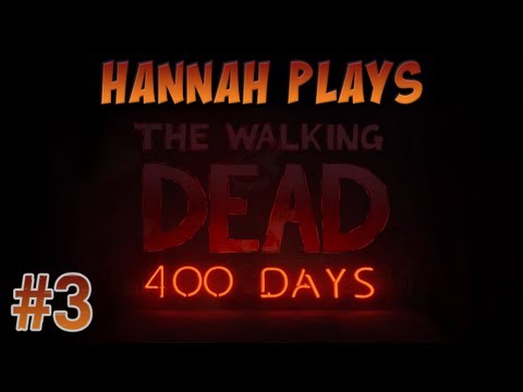 yogscast2 - This is both the shortest and most action-packed story of the lot, in my opinion. Meet Bonnie - I really hope she joins me in Season 2, she seems sassy! Ends...