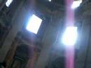 St. Peter\