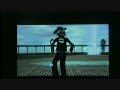 Pokemon Battle Revolution Random Battle # 2