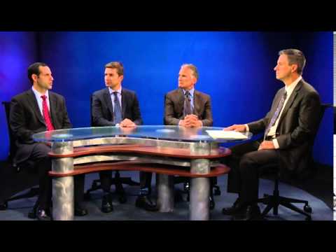 how to repair abdominal aortic aneurysm