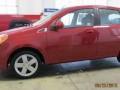 I uploaded a YouTube video -- 2010 Chevrolet Aveo - 4dr Car, #P04208 Tridelphia West Virgi http://youtu.be/XXJ7wTUu4pU?a