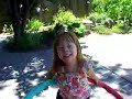Mia\