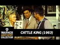 Watch Cattle King Full Free Online movie 1963 HD