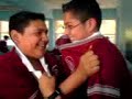 00pelea
