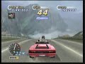 BMW Z3?OutRun2006 BMW Z3?OutRun2006