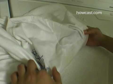 how to whiten karate uniform