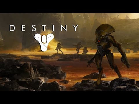 how to obtain legendary gear in destiny