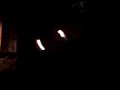 JUSSEY GARE DIM