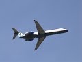 Spotting at Philadelphia International Airport - 09/24/2008