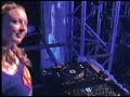 Video of Special K / Miss Special K