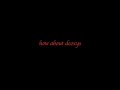 my pokemon cheats my pokemon cheats