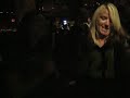 I-Bar Fun! I-Bar Fun!