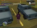 Samp [PNC]Liberty-Server[ITA]