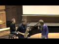 videos de Autumn Leaves.m4v