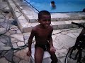 enxugando gelo2