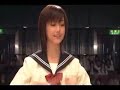 3gatsu 9ka - 1 Litre of tears (no parents interfere) 3gatsu 9ka - 1 Litre of tears (no parents interfere)