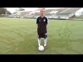 Soccer-Tips-Soccer-F